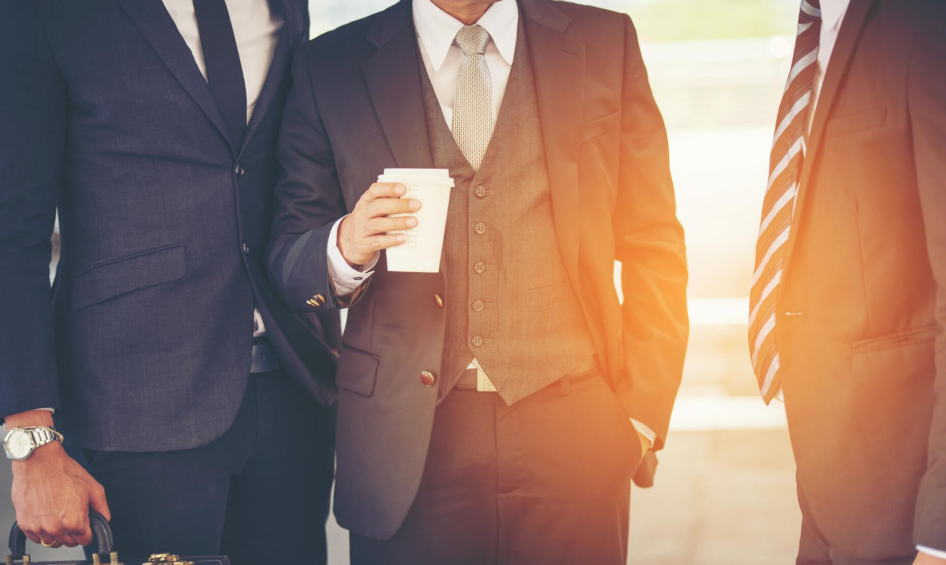 >3,500社以上の経営者のデータから 今、選ばれている決算対策を提案 イメージ画像